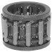 Carcasa ambreiaj drujba Husqvarna 268, 272, 266, 61, 66 Fixa (ITAL)